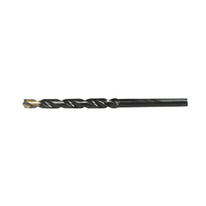 TYPE 214 1/8" x 3" CARB TIPPED MASONRY DRILL