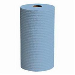 X60 WYPALL CLOTHS - SMALL ROLL (CASE OF 12)