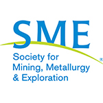 Society for Mining, Metallurgy and Exploration